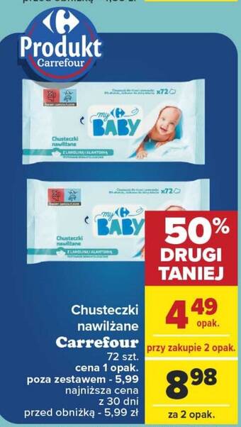 fabryka pampers targówek