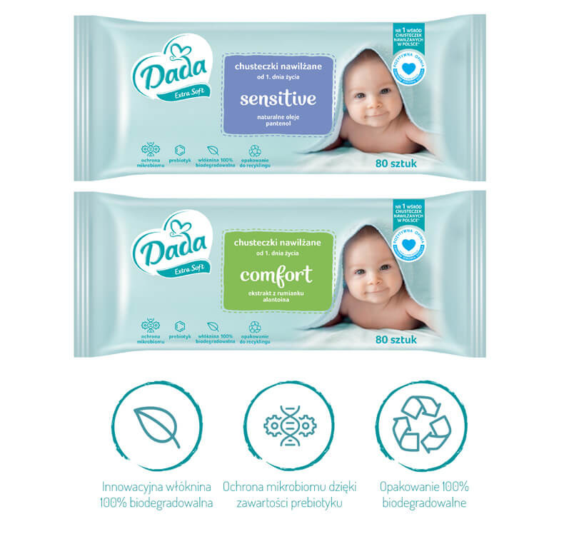 pampers premium care preis deutschland