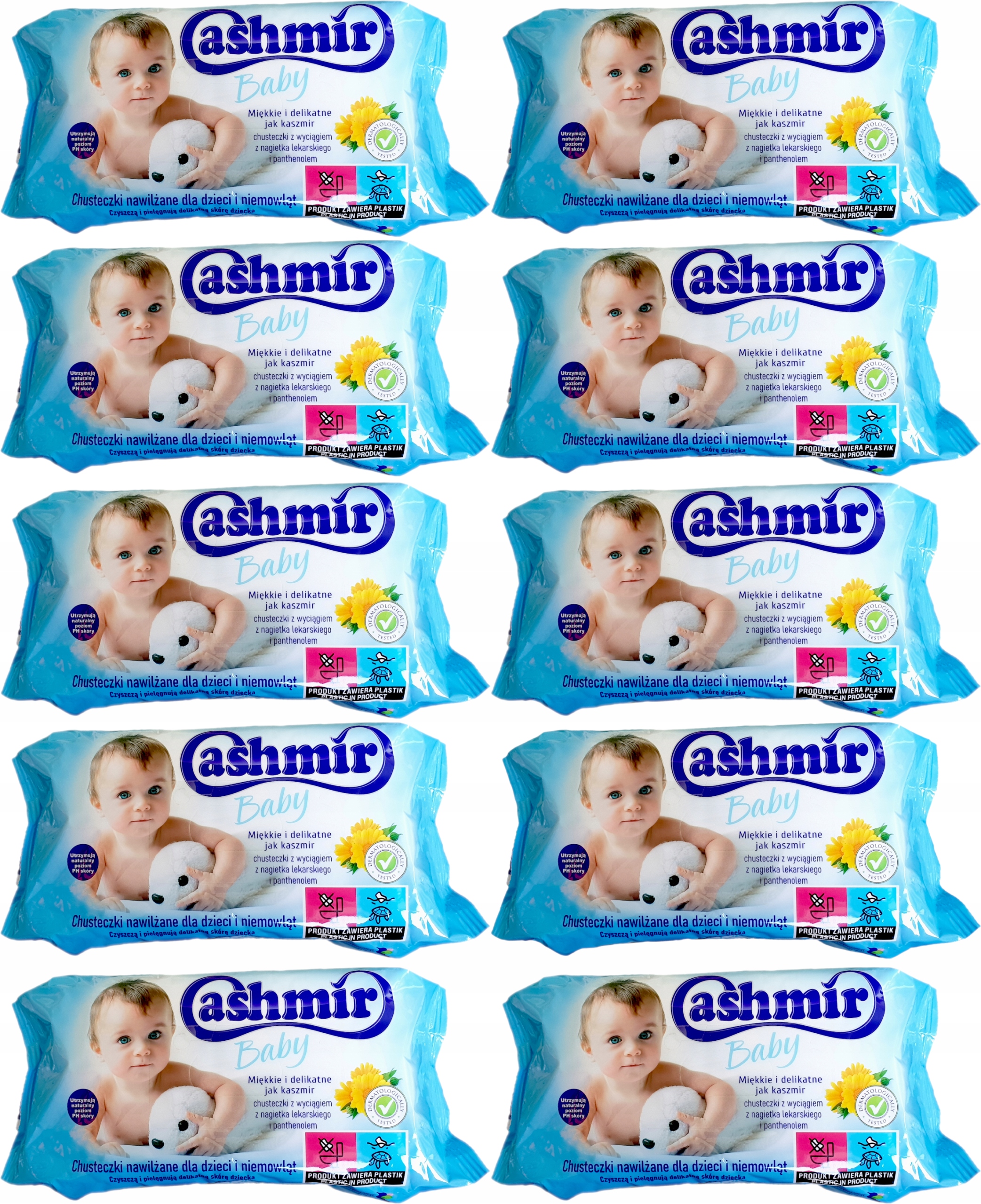 pampers 3 midi giga pack opakowanie 96