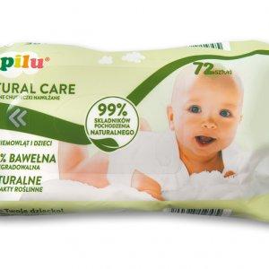 reklama pampers polska 2016