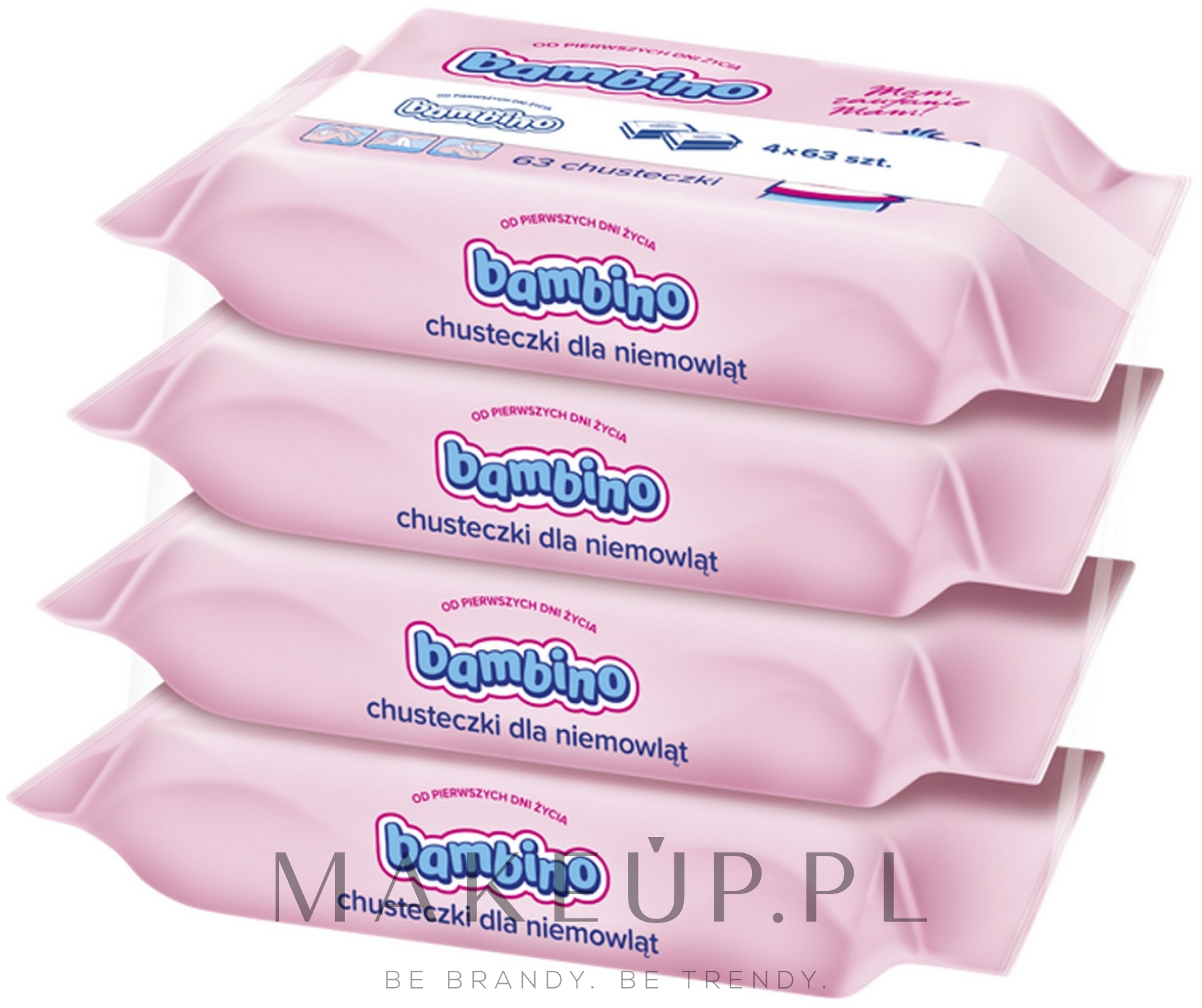 pampers 2 68 rossmann