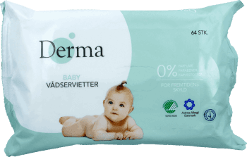 pampers premium care inne rossmann a tesco