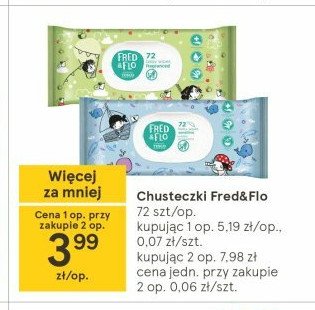 pampers mega pack 4 tesco