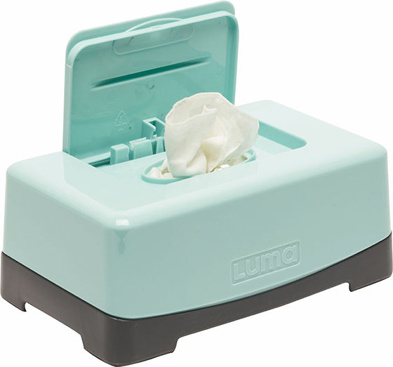 pampers premium care czy new born