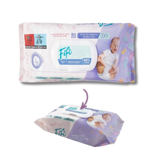 pampers sleep and play ceneo