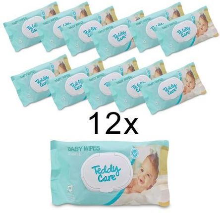 babydream pampers 1