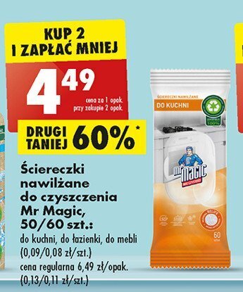 tena pieluchomajtki kruszwica