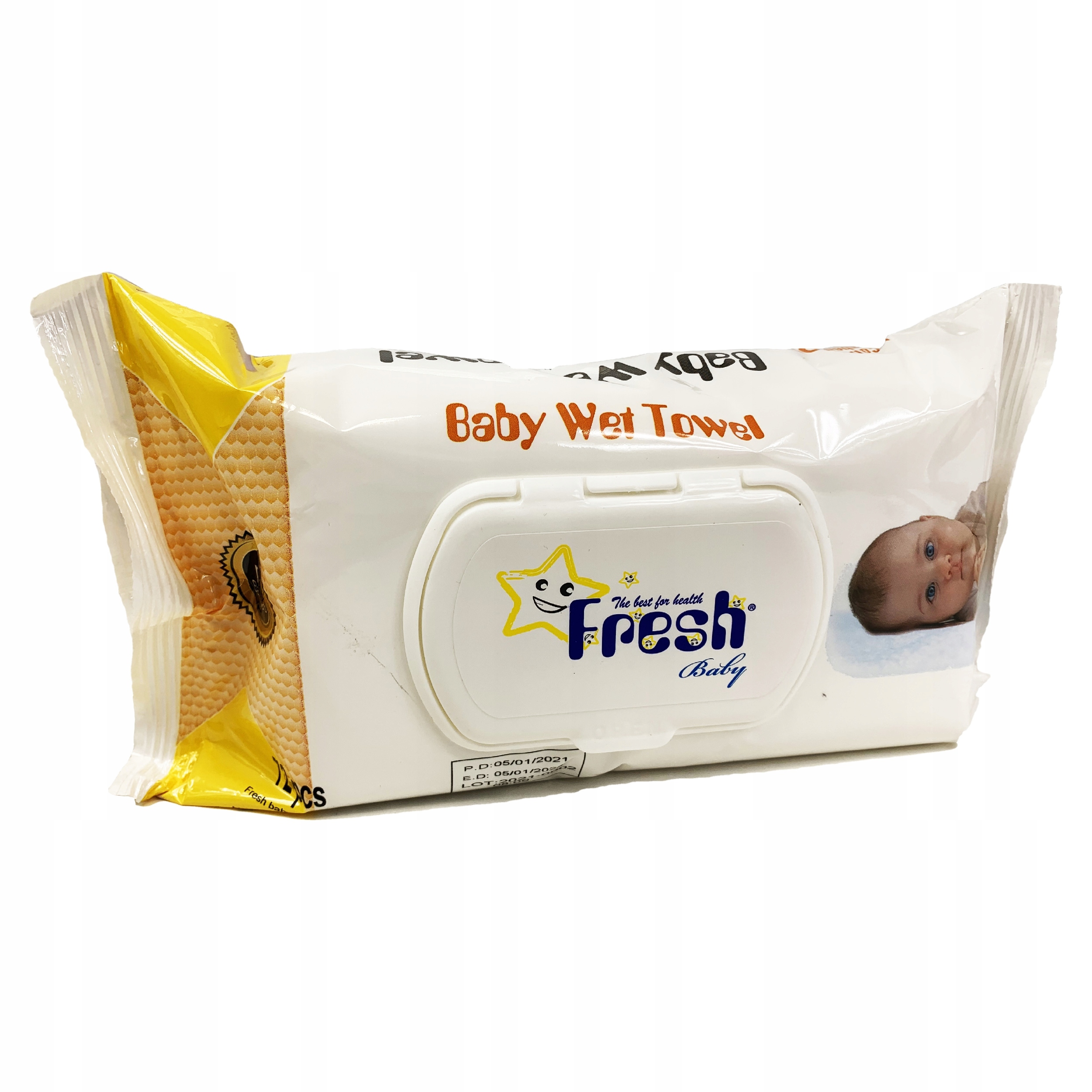 ultra baby soft antyalerczne pieluchy