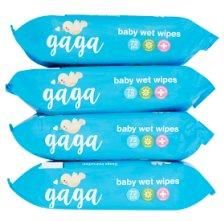 pampers do canona g3400 wymiana