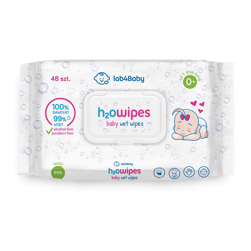 pieluchy pampers giant pack