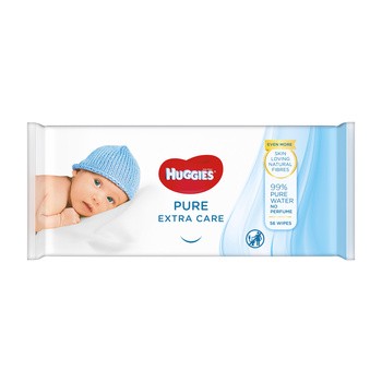 zmiana pieluch z pampers na dada płacz