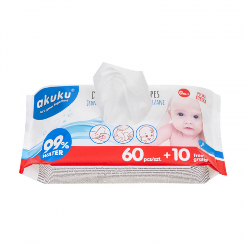 pampersy pampers 4 promocja