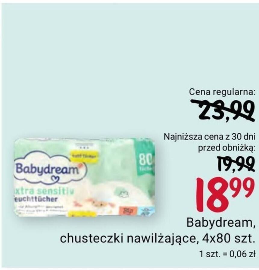 czy cewnik i pampers można używać jednocześnie