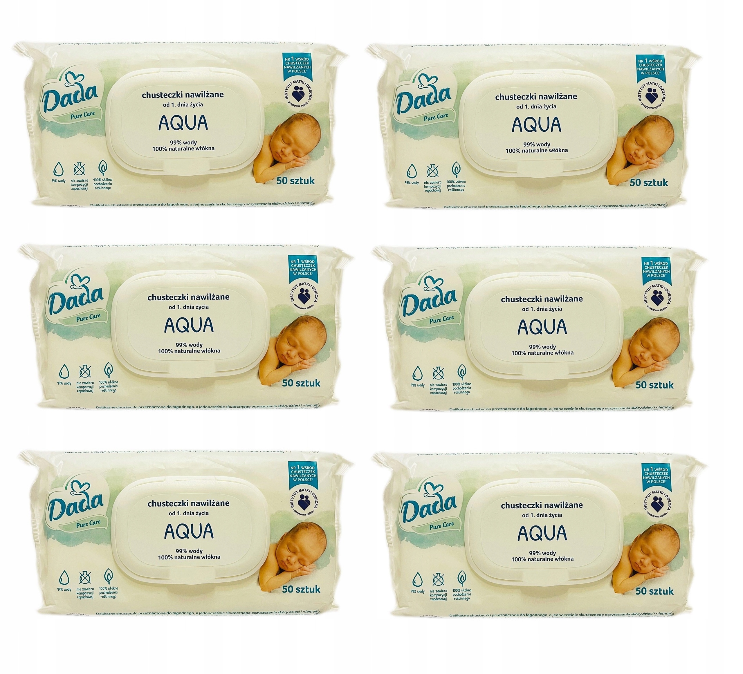 logotyp pampers