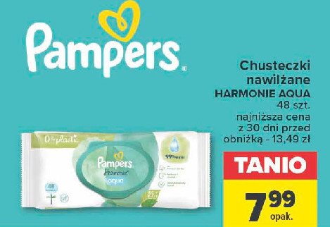 adbl man in pampers 6