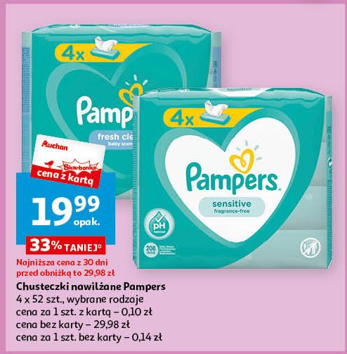 pampers premim care midi szt