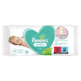 pieluchy pampers 2 premium care