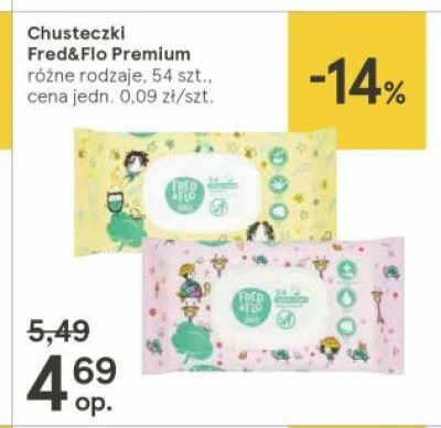 rosman pampers premium care rozmiar 1 2-5kg 22sztuki nowe