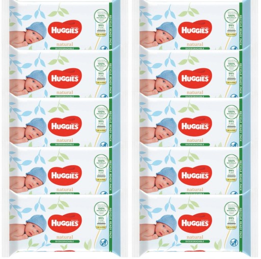 kindii pure&flex pieluchy mini rozmiar 2 3-6kg 70 sztuk opinie