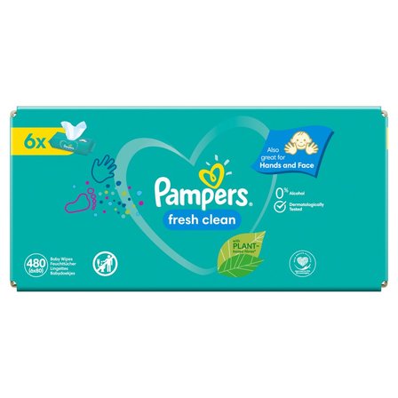 pieluchy pampers olx warszawa