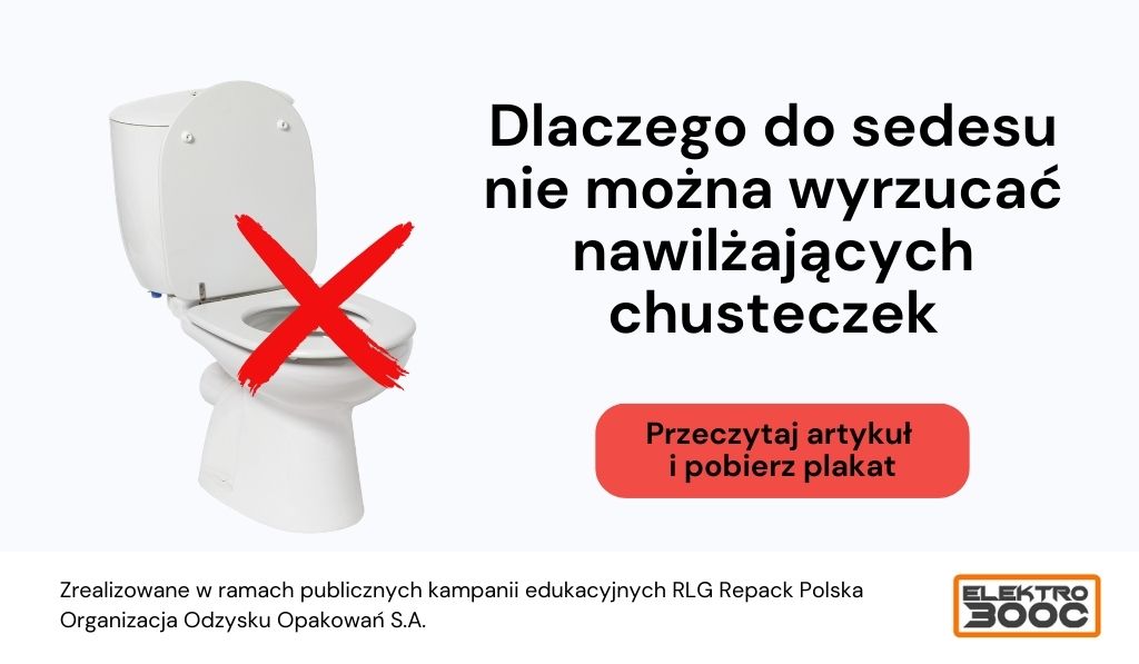 promocja chusteczki pampers