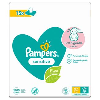 pampers premium care 4 174szt ceneo