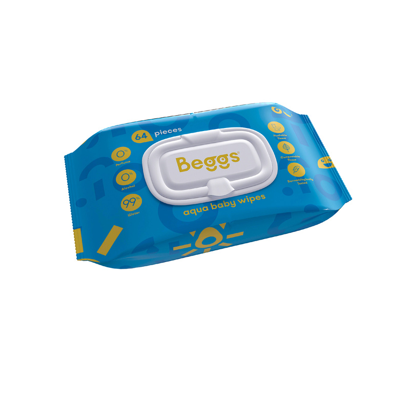 pampers premium cza