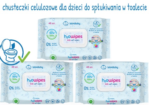 pampers premium care pieluchy 4 maxi