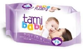 makro pieluchy pampers premium care