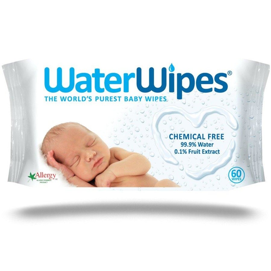 pampers active baby 2 cena