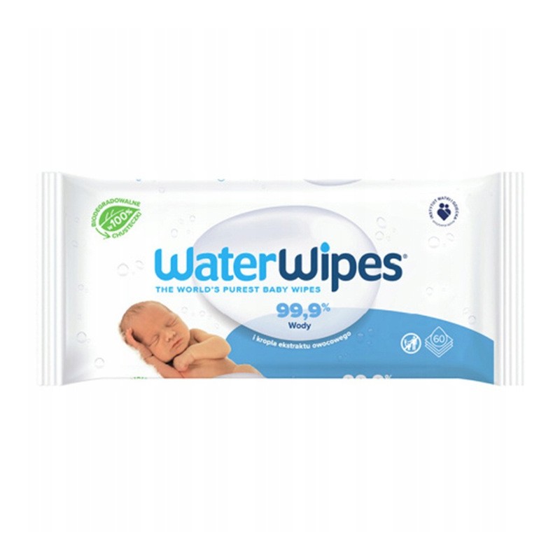 pampers 5 52 szt cena