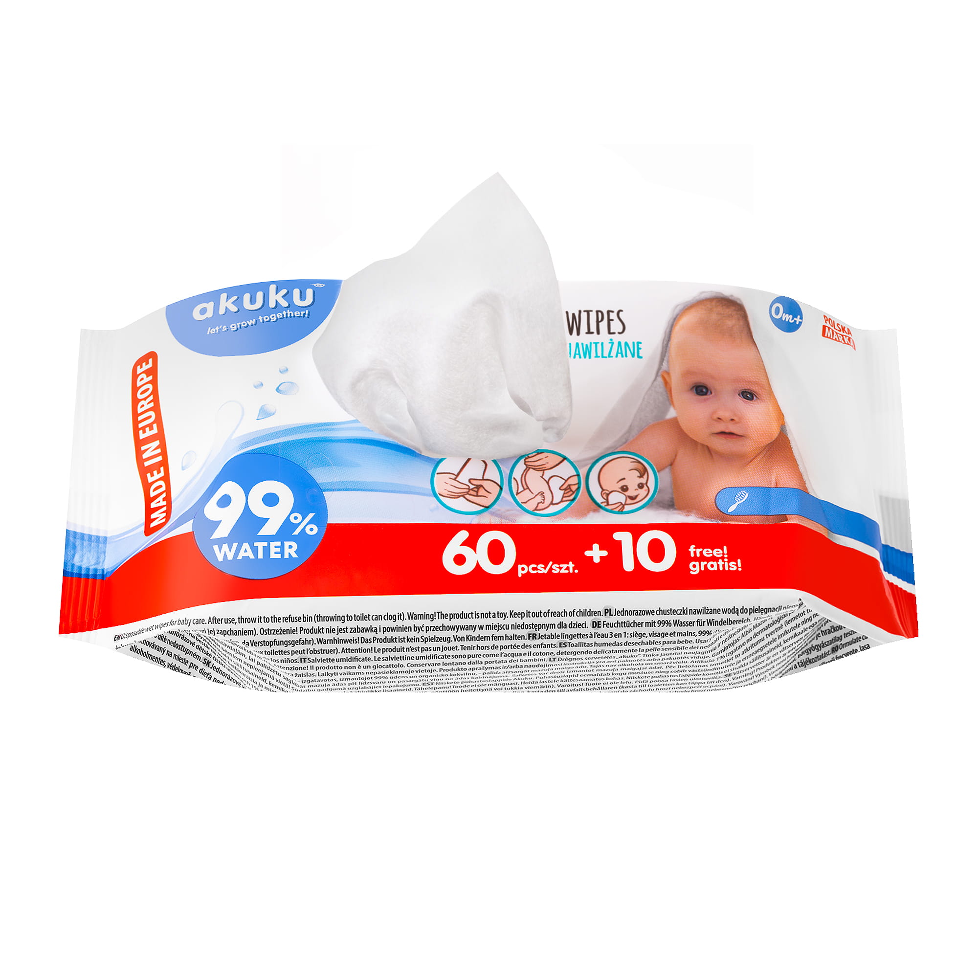 wykop big brother pampers