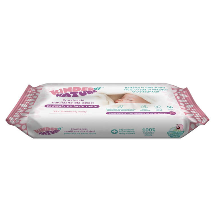 pampers premium protection rozmiar 5