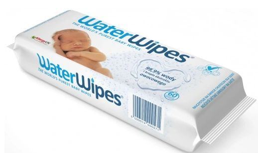 pampers newborn premium care opinie