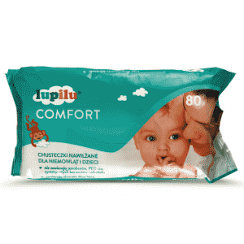 pampers seni plus m