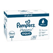 pampers pats 3