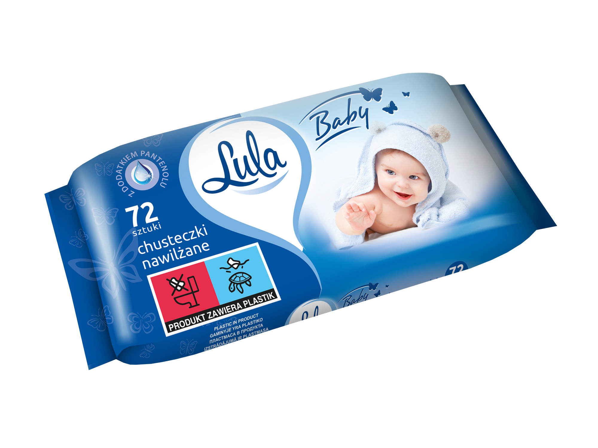 huggies pieluchy newborn