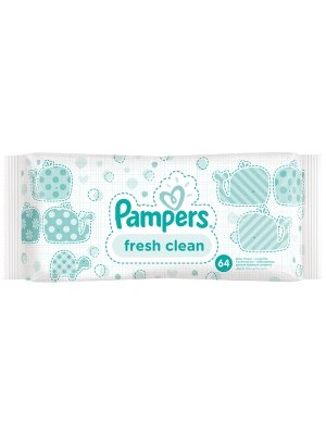 pampers 7 na jaki wiek