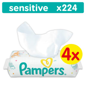 pampers cena 2 44