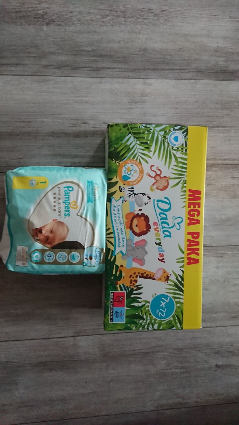 site pampers.pl pampers pl