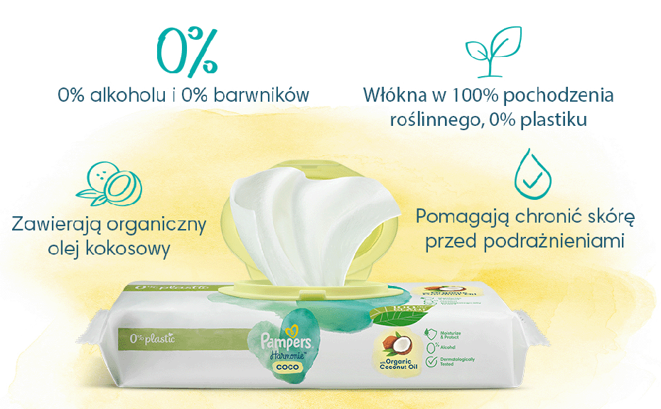 Alilo G6 Różowy (RU) Króliczek miodowy