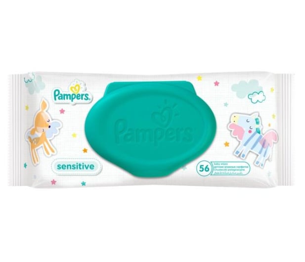 pampers giga pack 3 104 count