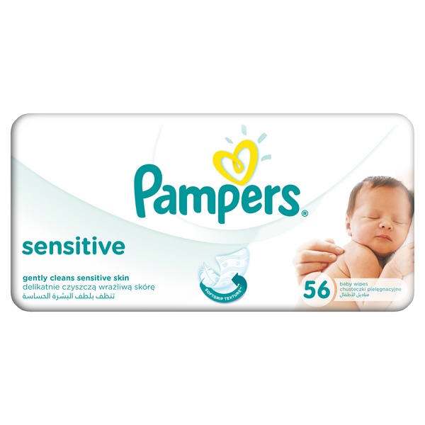 lupilu pampers pants