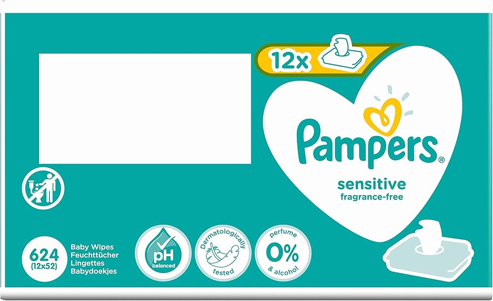 aoteka cefarm pampers 0