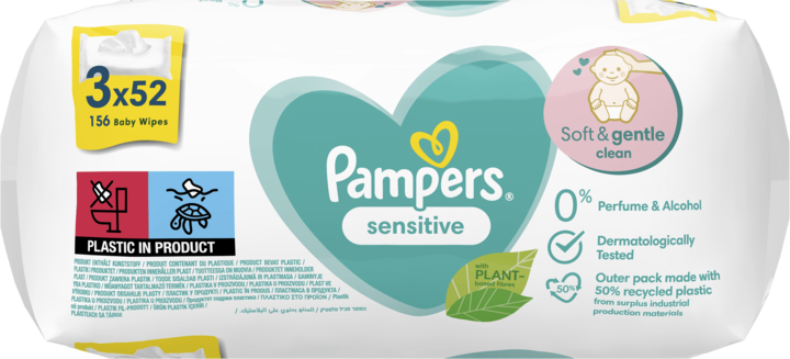 pants pampers 5 biedronka