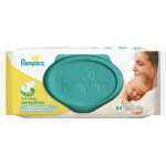 https www.pampers premium care