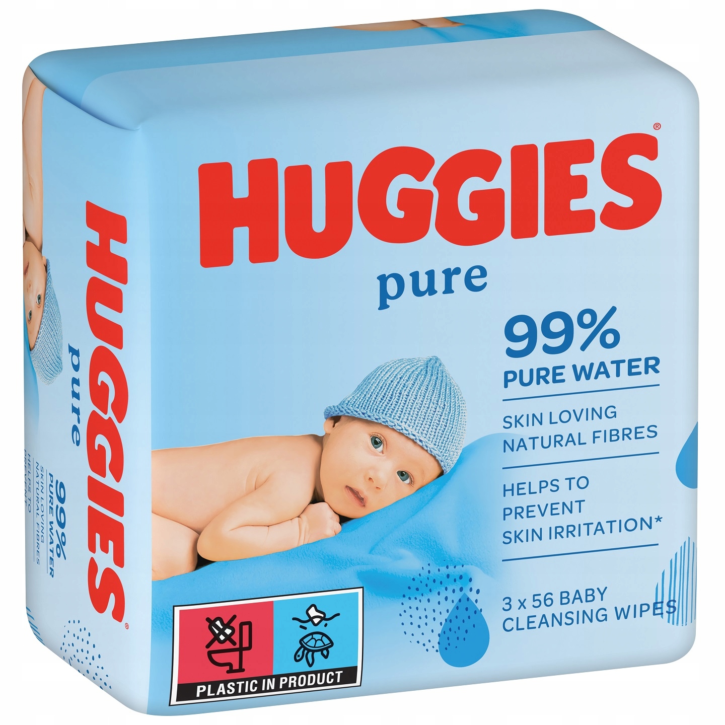 kolczyki męskie huggies