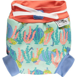 pampers pieluchomajtki pants 7 mega box 80 sztuk