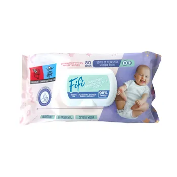 pampers dla dorosłych