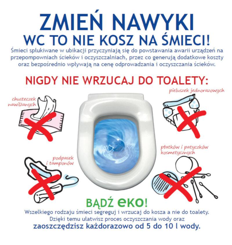 pieluszki pampers 2 rodzaje